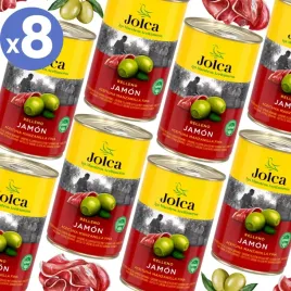 8x-hiszpanskie-oliwki-zielone-z-szynka-w-puszce-przekaska-300-g-jolca