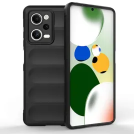 mocne-etui-obudowa-futeral-do-xiaomi-redmi-note-12-pro-5g-poco-x5-pro-5g