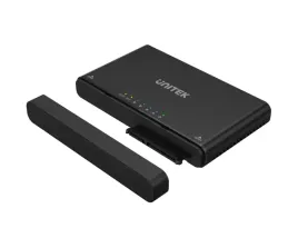 unitek-s1222a-mostek-stacja-klonujaca-m-2-sata-usb-c-10gb-szybka