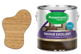 yagolie-excellent-twardy-olej-woskujacy-do-drewna-1l-080-naturalny-koopmans