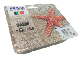 epson-multipack-603-zestaw-tuszow-czarny-cyjan-magenta-zolty