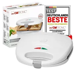 toster-opiekacz-do-kanapek-trojkatow-tostow-chleba-sandwich-bialy-mocny