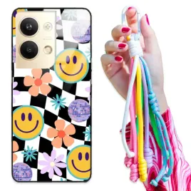 etui-do-oppo-reno-9-pro-z-polyskiemor-brelok-sznurkior-pasteloveor-happy-spark