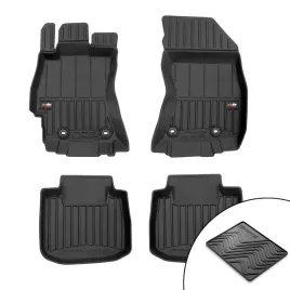 dywaniki-gumowe-3d-subaru-outback-v-2014-2019-mata-gratis