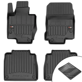 dywaniki-gumowe-3d-mercedes-benz-gls-x167-od-2019-mata-gratis