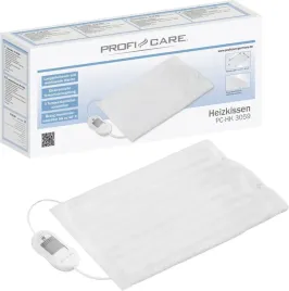 duza-poduszka-elektryczna-podgrzewana-termofor-mata-rozgrzewajaca-xl-40x30