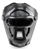 kask-mma-bokserski-treningowy-z-maska-evolution-s