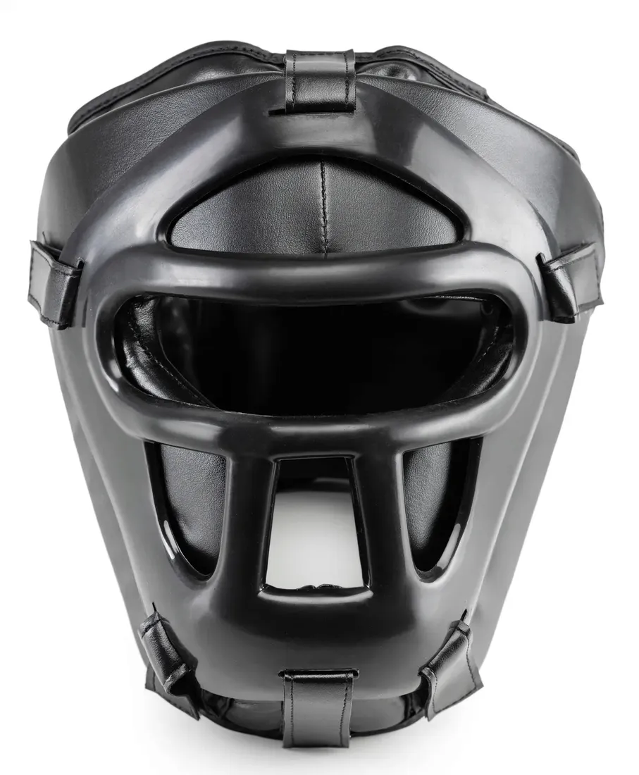 kask-mma-bokserski-treningowy-z-maska-evolution-s