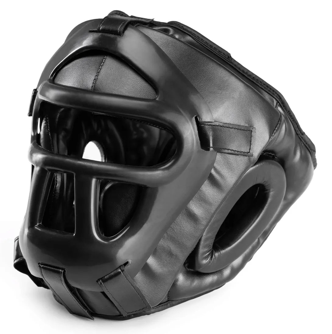kask-mma-bokserski-treningowy-z-maska-evolution-s
