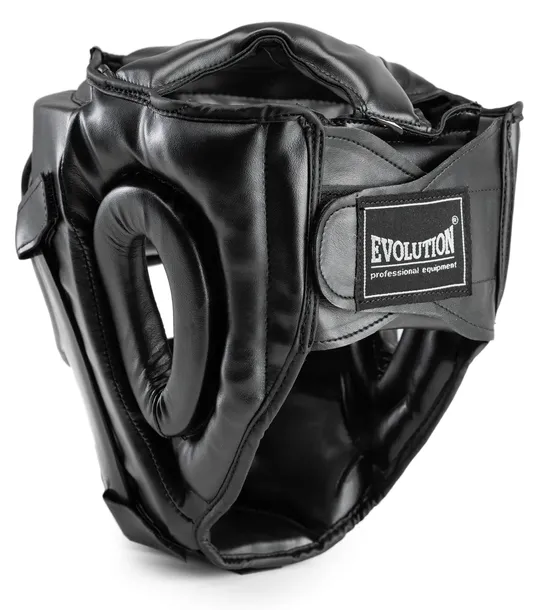 kask-mma-bokserski-treningowy-z-maska-evolution-s-marka-evolution