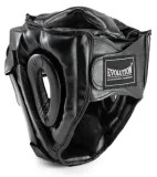 kask-mma-bokserski-treningowy-z-maska-evolution-s-marka-evolution
