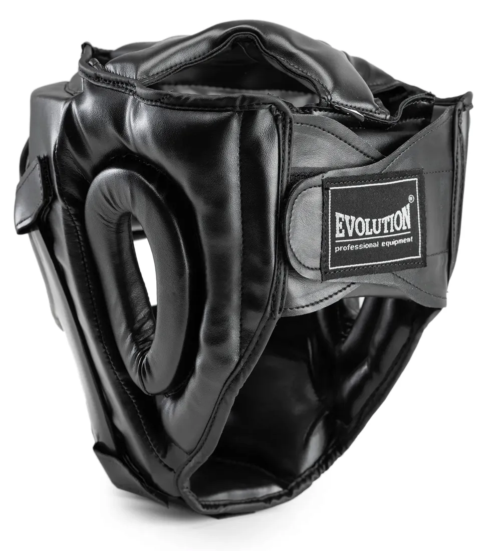 kask-mma-bokserski-treningowy-z-maska-evolution-s