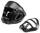 kask-mma-bokserski-treningowy-z-maska-evolution-s-kolor-dominujacy-czarny