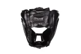 kask-mma-bokserski-treningowy-z-maska-evolution-s-plec-produkt-uniseks