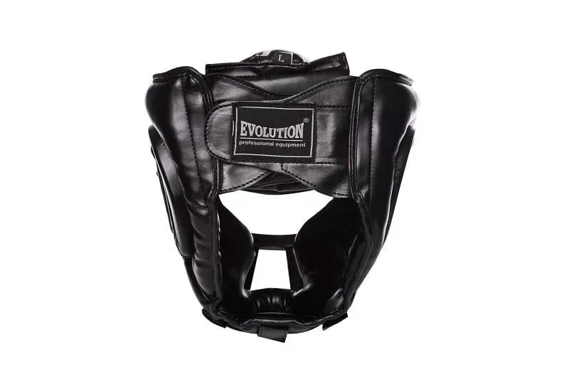 kask-mma-bokserski-treningowy-z-maska-evolution-s