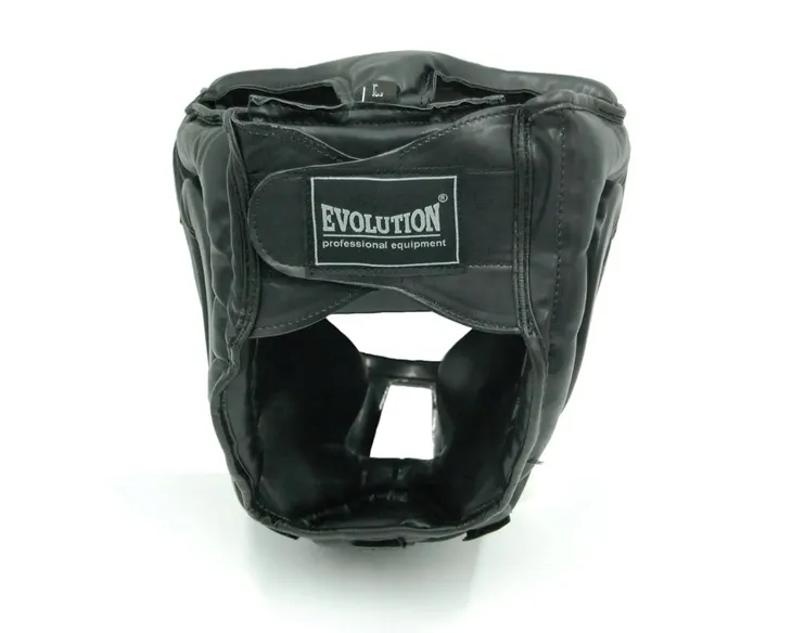 kask-mma-bokserski-treningowy-z-maska-evolution-s-rozmiar-s
