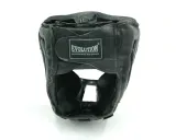 kask-mma-bokserski-treningowy-z-maska-evolution-s-rozmiar-s