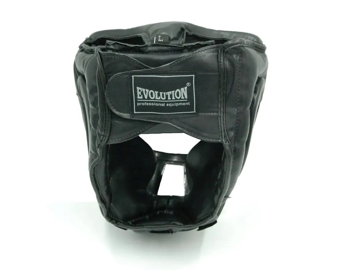 kask-mma-bokserski-treningowy-z-maska-evolution-s-stan-nowy