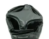 kask-mma-bokserski-treningowy-z-maska-evolution-s-kod-producenta-og-21sjunbl