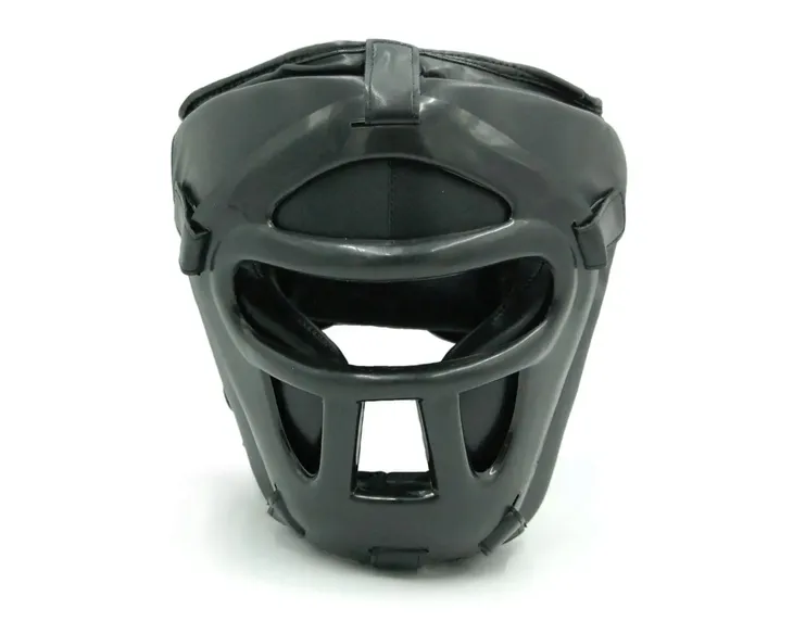 kask-mma-bokserski-treningowy-z-maska-evolution-s-model-og-21