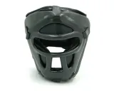 kask-mma-bokserski-treningowy-z-maska-evolution-s-model-og-21