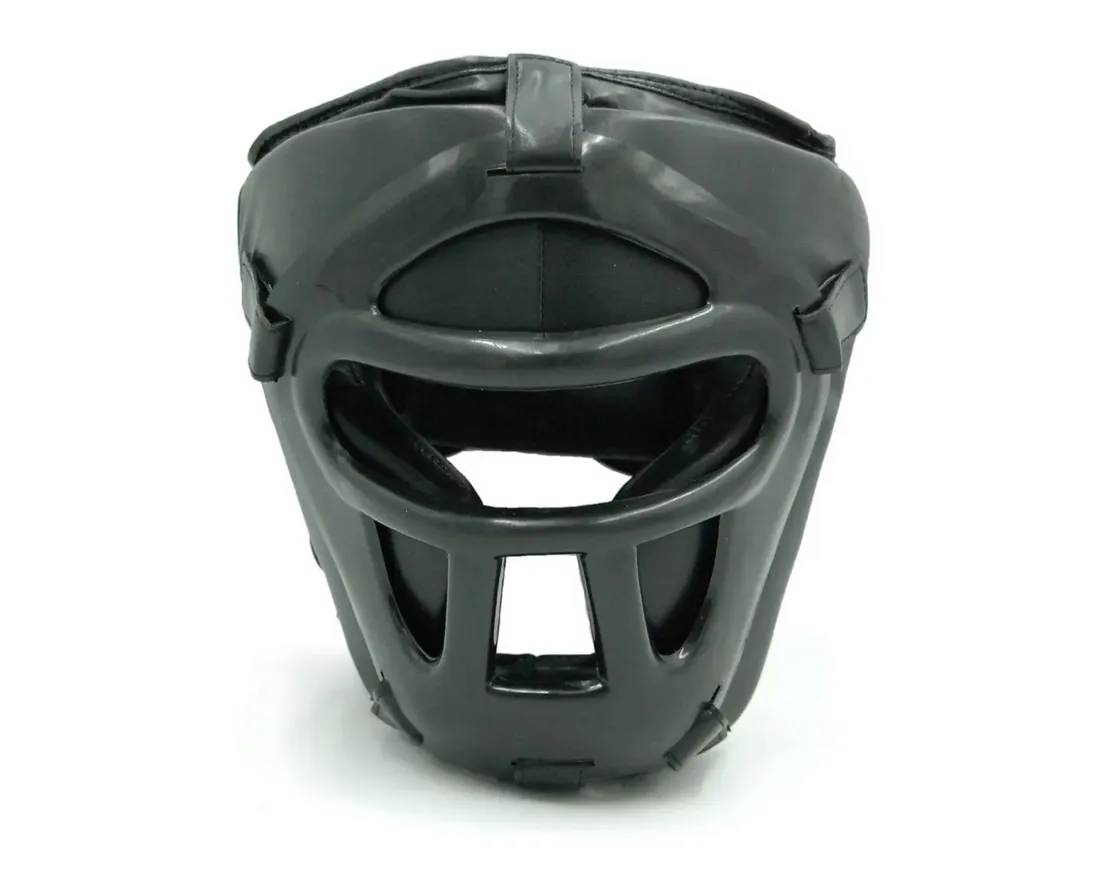 kask-mma-bokserski-treningowy-z-maska-evolution-s-stan-nowy