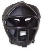 kask-mma-bokserski-treningowy-z-maska-evolution-s-stan-nowy-marka-evolution