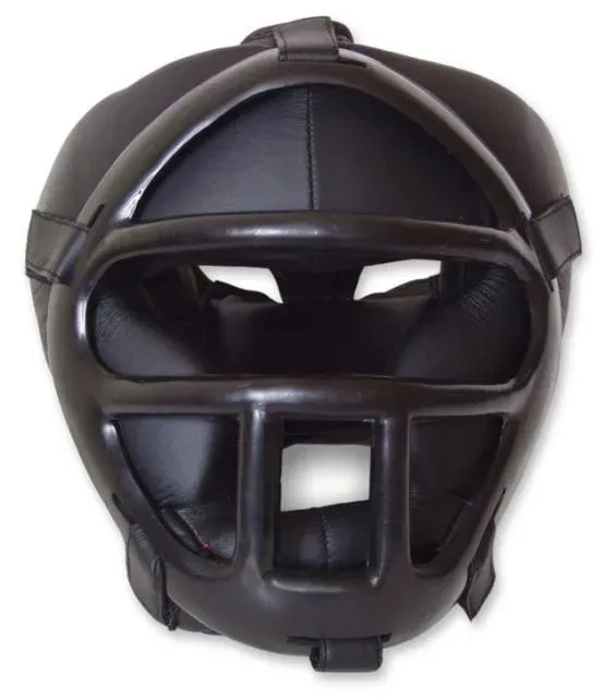 kask-mma-bokserski-treningowy-z-maska-evolution-s