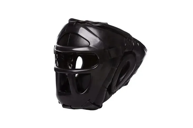 kask-mma-bokserski-treningowy-z-maska-evolution-s-stan-nowy-kolor-dominujacy-czarny