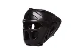 kask-mma-bokserski-treningowy-z-maska-evolution-s-stan-nowy-kolor-dominujacy-czarny