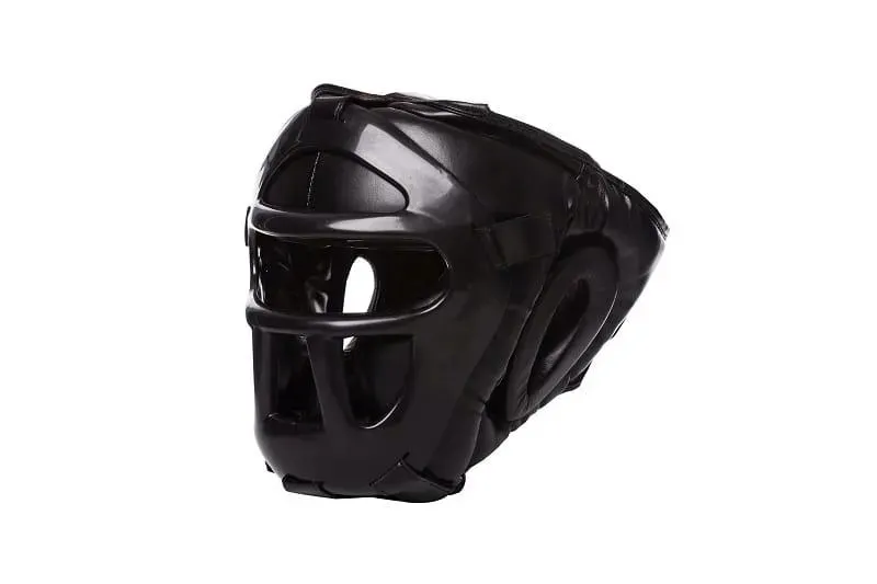 kask-mma-bokserski-treningowy-z-maska-evolution-s-stan-nowy