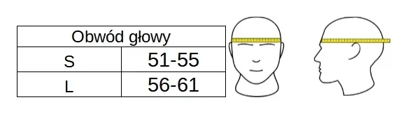 kask-mma-bokserski-treningowy-z-maska-evolution-s-stan-nowy-plec-produkt-uniseks
