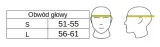kask-mma-bokserski-treningowy-z-maska-evolution-s-stan-nowy-plec-produkt-uniseks