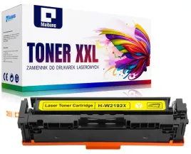 zolty-toner-w2190x-do-hp-3202dw-3302fdw-3302fdn-3302sdw-3202dn-xl-yellow