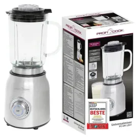 blender-kielichowy-mikser-robot-kuchenny-proficook-proficook-1200w-175l
