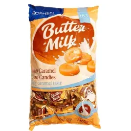 roshen-cukierki-butter-milk-1kg-8054