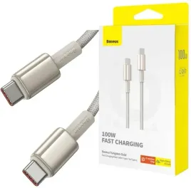 kabel-usb-typ-c-na-usb-c-1m-100w-szybkie-ladowanie-quick-charge-do-telefonu