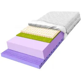 materac-conti-170x190-lateks-i-trawa-na-skurcze-relaksujacy-7-stref-h3-h4-3