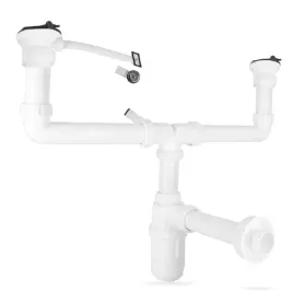 syfon-zlewozmywakowy-butelkowy-2-komorowy-50-mm-z-podlaczeniem-z-przelewem