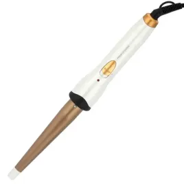 lokowka-ceramiczna-stozkowa-jonizacja-do-stylizacji-wlosow-13-35mm