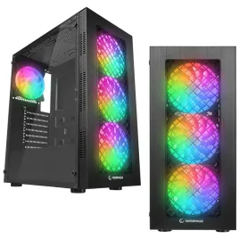 rampage-plaid-v1-obudowa-pc-mid-tower-rgb-okno-hartowane-czarna-gamingowa