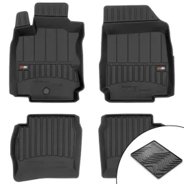 dywaniki-gumowe-3d-nissan-note-i-2006-2012-mata-gratis
