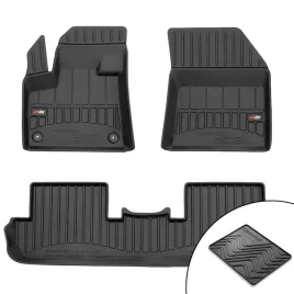 dywaniki-gumowe-3d-peugeot-3008-ii-od-2016-mata-gratis