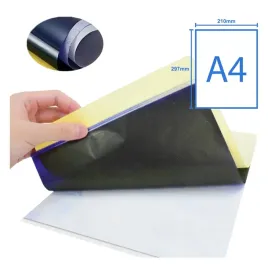 papier-termiczny-kalka-do-odbijania-wzoru-tatuazu-transferowy-a4-100-szt