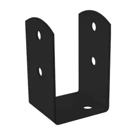 psol-70-podstawa-slupa-antracyt-71x71x120x25