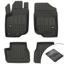 dywaniki-gumowe-3d-peugeot-207-2006-2012-mata-gratis