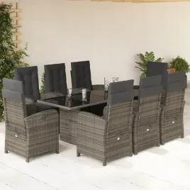 vidaxl-9-cz-zestaw-mebli-ogrodowych-z-poduszkami-szary-rattan-pe