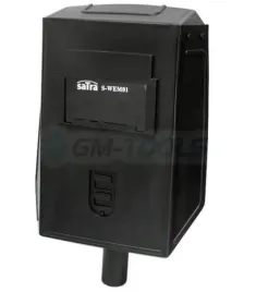 maska-ochronna-przylbica-spawalnicza-satra