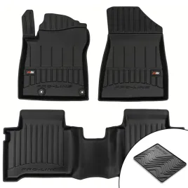 dywaniki-gumowe-3d-kia-niro-ii-od-2022-mata-gratis
