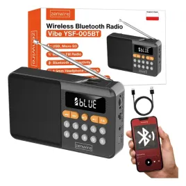 mini-radio-fm-bluetooth-przenosne-na-baterie-kuchenne-glosnik-bezprzewodowy